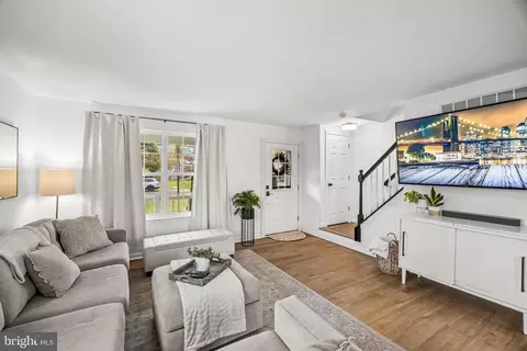 711 E Ocean Ave, Galloway, NJ 08205 photo 9