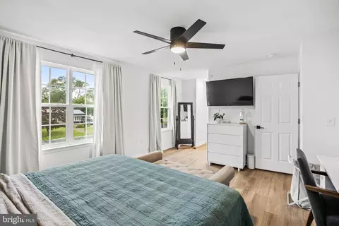 711 E Ocean Ave, Galloway, NJ 08205 photo 20