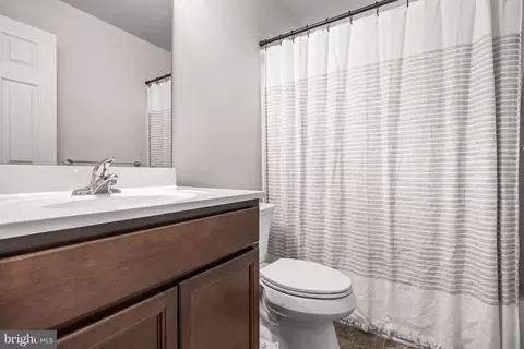 711 E Ocean Ave, Galloway, NJ 08205 photo 25