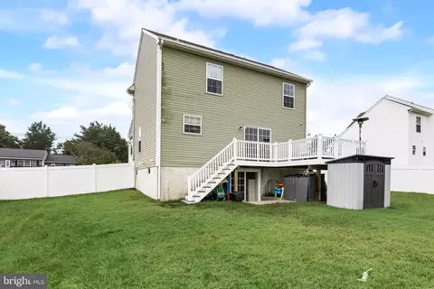 711 E Ocean Ave, Galloway, NJ 08205 photo 32