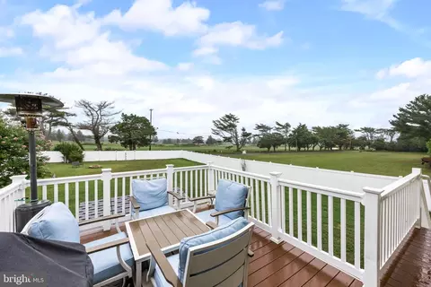711 E Ocean Ave, Galloway, NJ 08205 photo 33