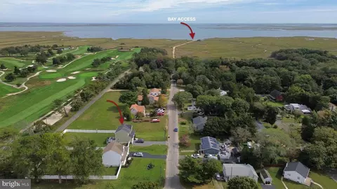 711 E Ocean Ave, Galloway, NJ 08205 photo 3