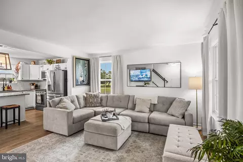 711 E Ocean Ave, Galloway, NJ 08205 photo 6