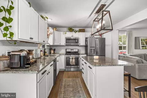 711 E Ocean Ave, Galloway, NJ 08205 photo 13