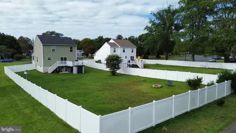 711 E Ocean Ave, Galloway, NJ 08205 photo 35