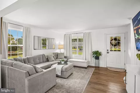 711 E Ocean Ave, Galloway, NJ 08205 photo 7