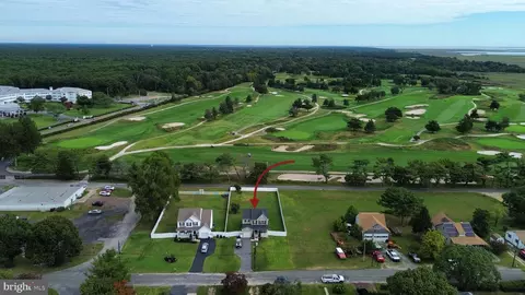 711 E Ocean Ave, Galloway, NJ 08205 photo 2
