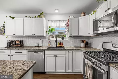 711 E Ocean Ave, Galloway, NJ 08205 photo 14
