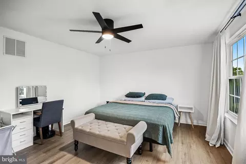 711 E Ocean Ave, Galloway, NJ 08205 photo 19