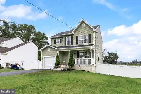 711 E Ocean Ave, Galloway, NJ 08205 photo 4