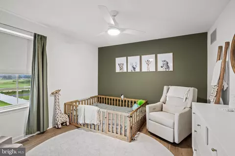 711 E Ocean Ave, Galloway, NJ 08205 photo 24