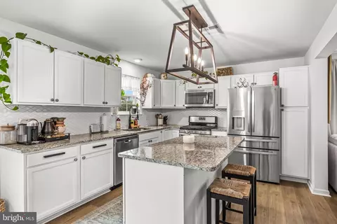 711 E Ocean Ave, Galloway, NJ 08205 photo 12