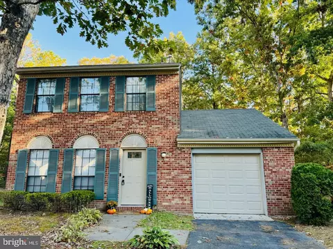 180 Federal Rd, Galloway, NJ 08205
