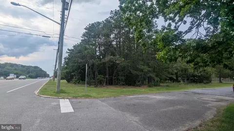 32 East White Horse Pike # b, Absecon, NJ 08205