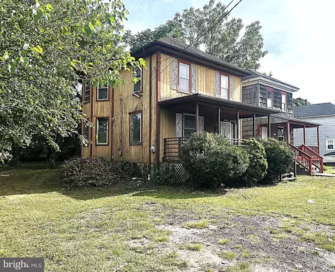 1208 Mckinley Ave, Pleasantville, NJ 08232