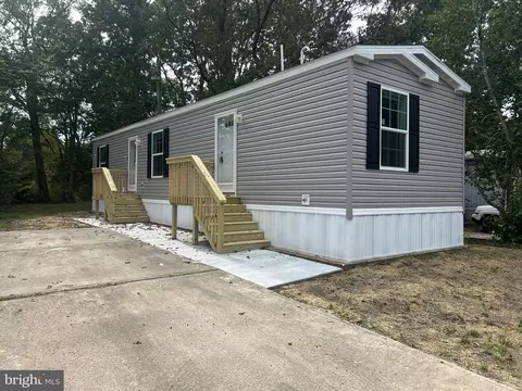 2501 Tilton Rd #117, Egg Harbor Township, NJ 08234