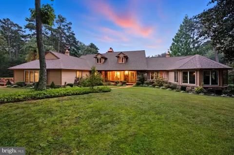 1528 Mays Landing Rd, Hammonton, NJ 08037