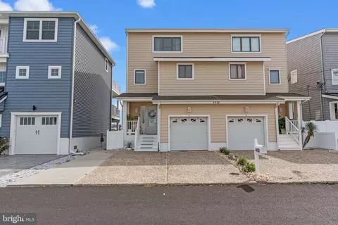 4420 Atlantic Brigantine Blvd #A, Brigantine, NJ 08203