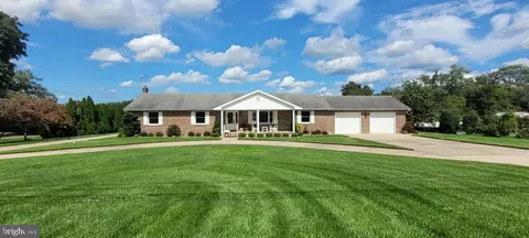 4926 Landis Ave, Vineland, NJ 08360