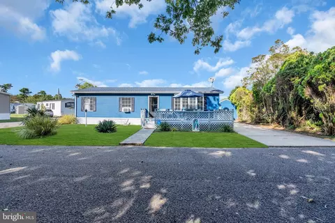 6215 Delilah Rd #35, Egg Harbor Township, NJ 08234