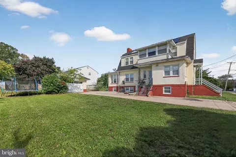 39 Frambes Ave, Pleasantville, NJ 08232