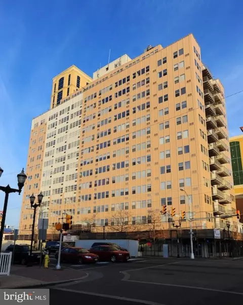 2834 Atlantic Ave #310, Atlantic City, NJ 08401