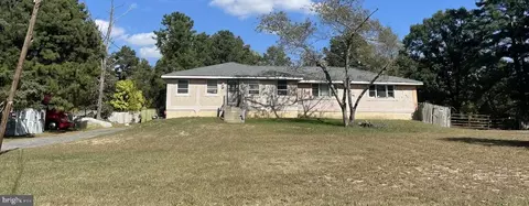 515 Sixth Rd, Newtonville, NJ 08346