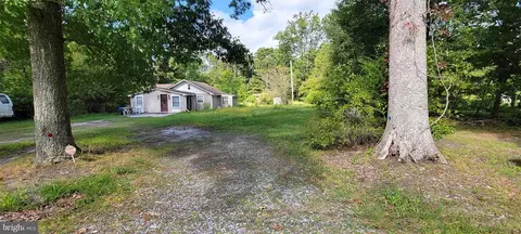 117 Pine Ave, Egg Harbor Township, NJ 08234