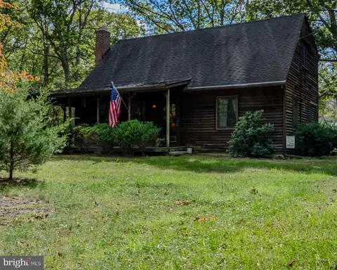 5744 Oak St, Mays Landing, NJ 08330