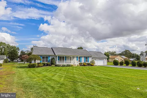 539 Rail Way, Hammonton, NJ 08037