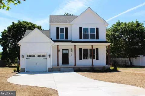 1402 Central, Minotola, NJ 08341