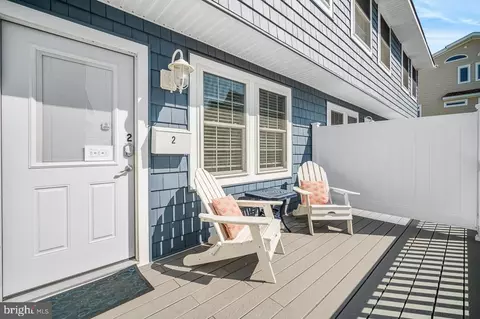 Undisclosed, Brigantine, NJ 08203