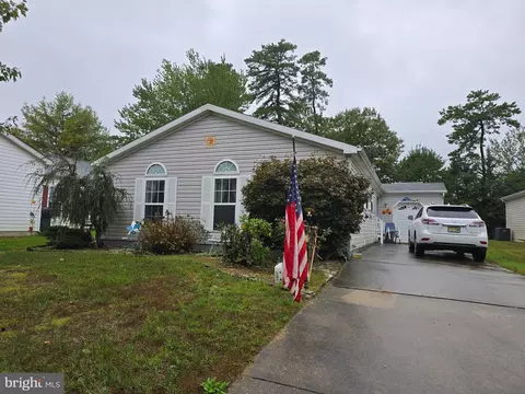 134 Glen Eagles Ct, Mays Landing, NJ 08330