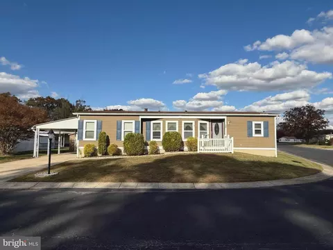 386 Indian Way, Buena, NJ 08310