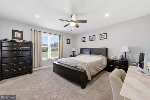 Bedroom - 244 Jackson Rd, Williamstown, NJ 08094 photo 1 of 3