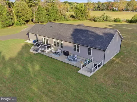 Exterior - 244 Jackson Rd, Williamstown, NJ 08094 photo 4 of 4