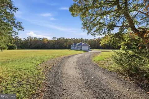 Other - 244 Jackson Rd, Williamstown, NJ 08094 photo 2 of 18