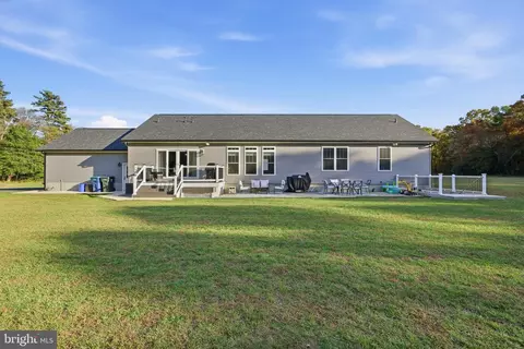 Other - 244 Jackson Rd, Williamstown, NJ 08094 photo 11 of 18