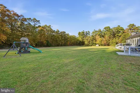 Exterior - 244 Jackson Rd, Williamstown, NJ 08094 photo 2 of 4