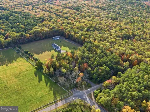 View/Area - 244 Jackson Rd, Williamstown, NJ 08094 photo 3 of 4