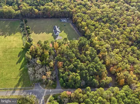 View/Area - 244 Jackson Rd, Williamstown, NJ 08094 photo 2 of 4