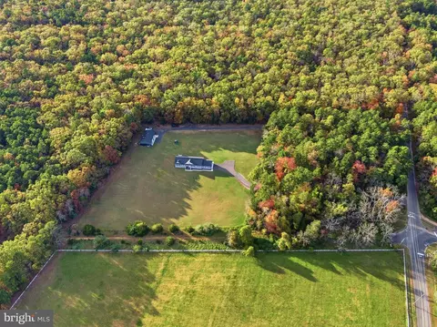 View/Area - 244 Jackson Rd, Williamstown, NJ 08094 photo 4 of 4