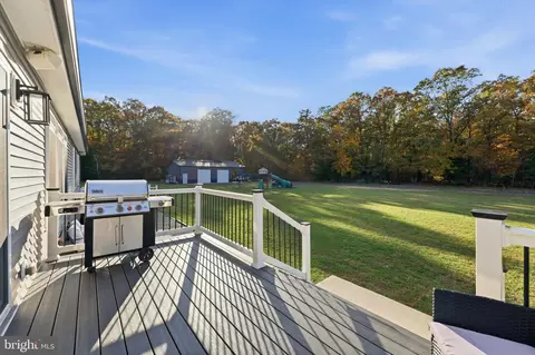 Exterior - 244 Jackson Rd, Williamstown, NJ 08094 photo 3 of 4