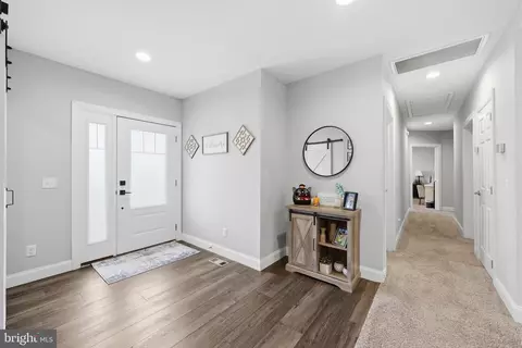 Entry Way - 244 Jackson Rd, Williamstown, NJ 08094 photo 1 of 8