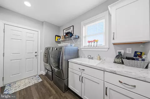Other - 244 Jackson Rd, Williamstown, NJ 08094 photo 8 of 18