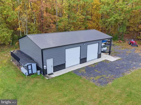 Other - 244 Jackson Rd, Williamstown, NJ 08094 photo 18 of 18