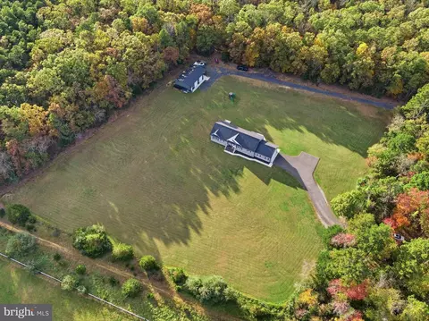 View/Area - 244 Jackson Rd, Williamstown, NJ 08094 photo 1 of 4