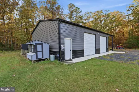 Other - 244 Jackson Rd, Williamstown, NJ 08094 photo 13 of 18