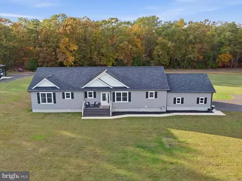 Exterior - 244 Jackson Rd, Williamstown, NJ 08094 photo 1 of 4