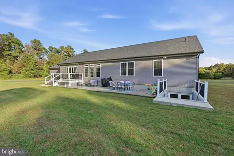 Other - 244 Jackson Rd, Williamstown, NJ 08094 photo 12 of 18